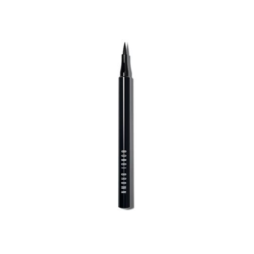 BOBBI BROWN Ink Liner Flomasterio tipo akių apvadas