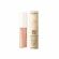 Teint Idole Ultra Wear Care & Glow Liquid Concealer