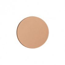 ARTDECO High Definition Compact Powder Refill Pakartotinai užpildoma kompaktinė pudra