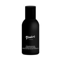 Gel Polish  Fragrance Pure Acetone "Studios Didier"