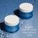 NORDIC HYDRA [LÄHDE] Hydration Recharge Overnight Cream 