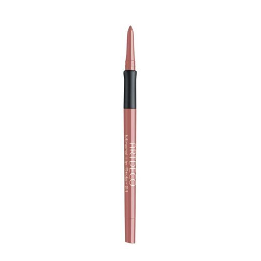 Mineral Lip Styler