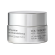 Youth Booster A.G.E.-Reverse Eye Cream“