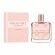 Irresistible Givenchy EDP