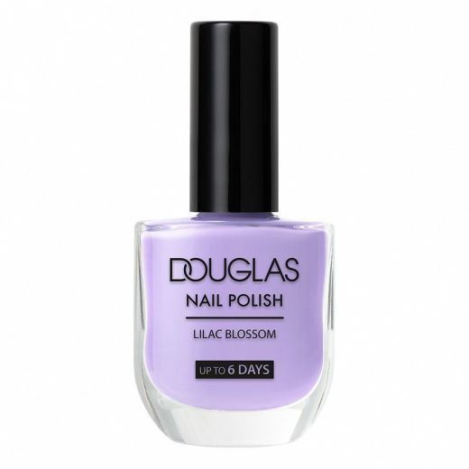 DOUGLAS MAKE UP Nail Polish
