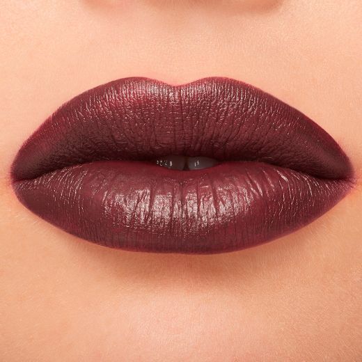 MACximal Silky Matte Lipstick