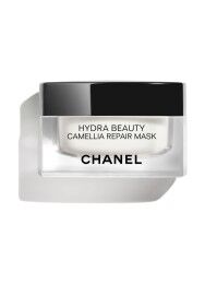 HYDRA BEAUTY CAMELLIA REPAIR MASK