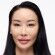 Studio Fix Powder Plus Foundation-Refill