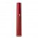 Lip Maestro Liquid Lipstick 524