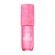 Perfume Mist Flor Mistica