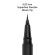 Life Liner Quick 'N Easy Precision Liquid Eyeliner