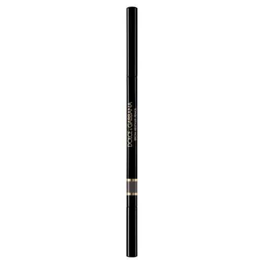 Brow Restyler Pencil 16H Lasting Fill & Shape Micro Brow Pencil