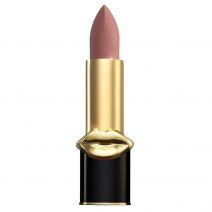 Venus in Fleurs Mattetrance™ Lipstick