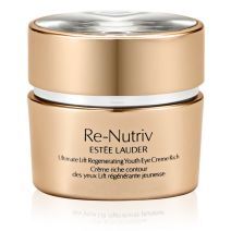 Re-Nutriv Ultimate Lift Regenerating Youth Eye Creme Rich