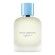 	 Light Blue Pour Homme
