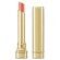 My Sculpt Satin Lasting Color & Hydration Lip Stylo