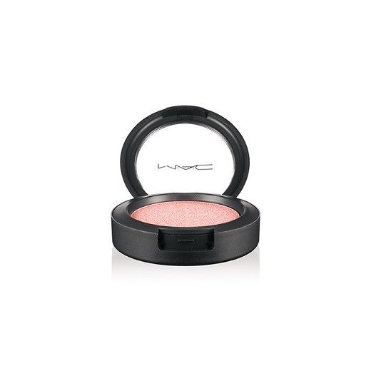 MAC Cream Colour Base Kreminė makiažo bazė