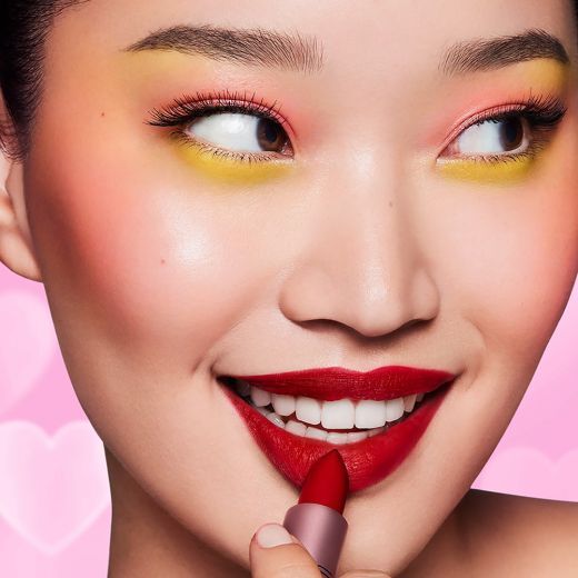 Glow Play Lip Balm