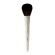 Powder Brush 