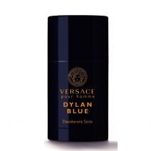 Parfumuotas pieštukinis dezodorantas vyrams Versace