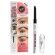 Goof Proof Eyebrow Pencil, Mini