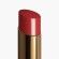 ROUGE COCO BAUME SHINE LIP BALM