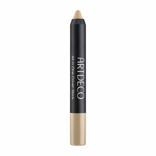 All In One Cover Stick