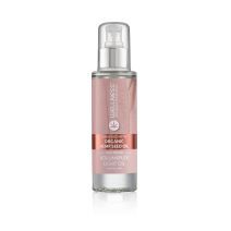 VolumePLEX Light Oil 100ml