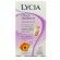 Delicate Touch Hair Removal Strips For Underarms&Bikini Line