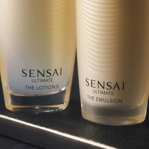 SENSAI ULTIMATE THE LOTION II