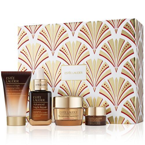 Estée Lauder Advanced Night Repair Overnight Treatment 65ML