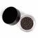 AMC Pure Pigment Eye Shadow