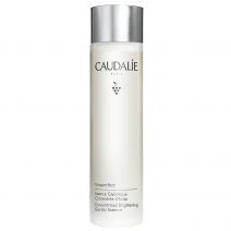 Vinoperfect Concentrated Brightening Glycolic Essence