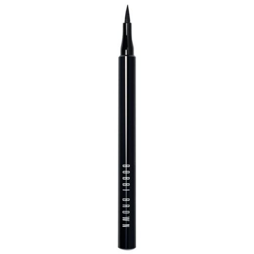 BOBBI BROWN Ink Liner Flomasterio tipo akių apvadas