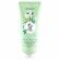 BLOSSOM Aloe Breeze Hand Cream