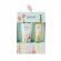 Spring Bliss Small Gift Set