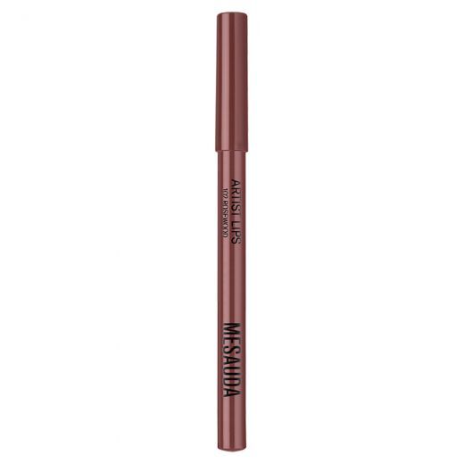 Artist Lips Lip Pencils Nr. 102 Rosewood