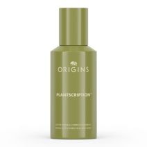 Plantscription Active Wrinkle Correction Serum 48ml