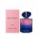 My Way Le Parfum 90ml