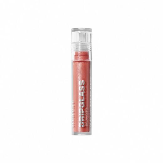 Aurascape Dripglass Glazed Lip Gloss