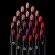 Lip Power Vivid Color Long Wear Lipstick