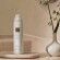 The Ritual of Sakura Natural Deodorant 75ml
