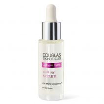 SKIN FOCUS Collagen Youth Anti-Age Serum