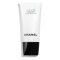 CHANEL LA MOUSSE
