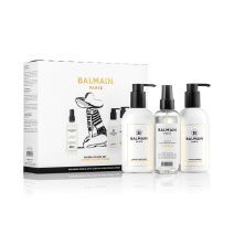 French Riviera Volume Set