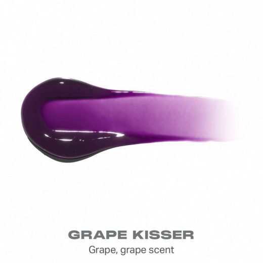 Love Bite Lip Stain Grape Kisser