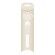 The Blusher Brush
