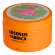 Cosmopolitan Body Cream