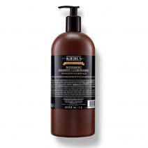 Grooming Solutions Nourishing Shampoo + Conditioner