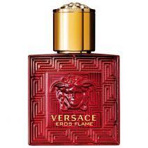 versace oud noir douglas